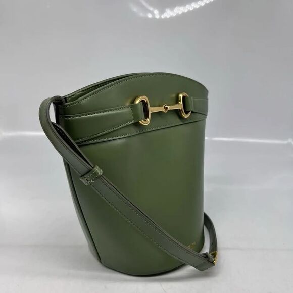 Celine Women Pre-Loved Bag Very Good Condition - Picture 3 of 9